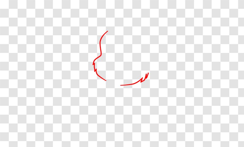 Line Brand Point Angle Transparent PNG