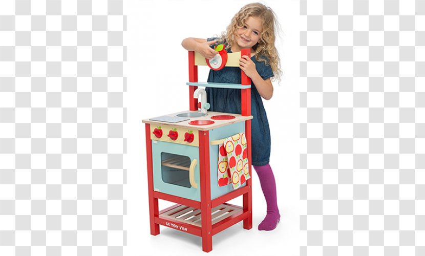 Table Toy Kitchen Cuisine Blender - Step Stool Transparent PNG