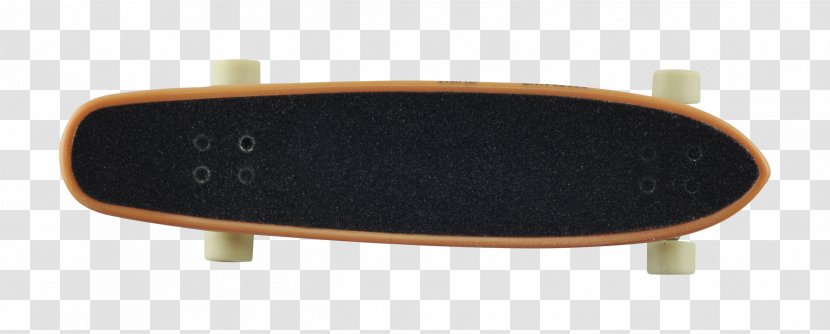 Skateboard Font - Black Toys Transparent PNG