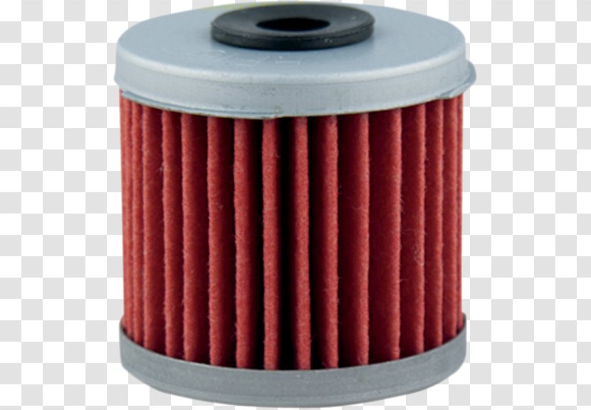 Air Filter Lohia Machinery Stella Piaggio - Cylinder - Taobao Lynx Element Transparent PNG