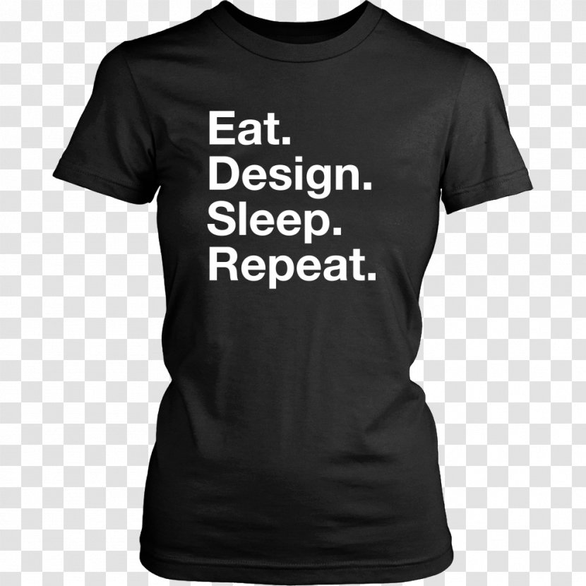 T-shirt Charlotte Hornets Sleeve Hoodie - Shopping - Eat Sleep Transparent PNG