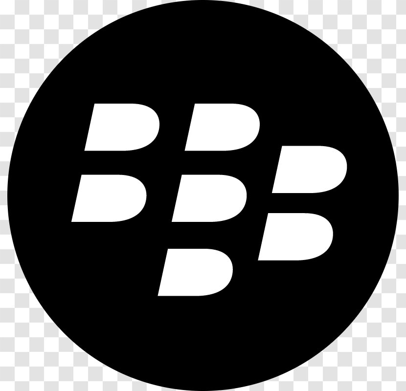 BlackBerry Q10 Messenger Enterprise Server Bold IPhone - Text - Iphone Transparent PNG