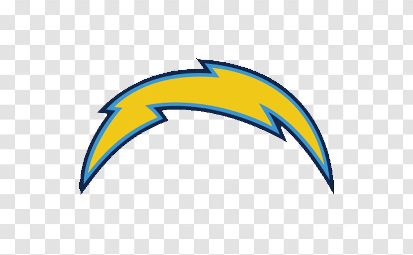Los Angeles Chargers Buffalo Bills Rams NFL Oakland Raiders - Afc West Transparent PNG