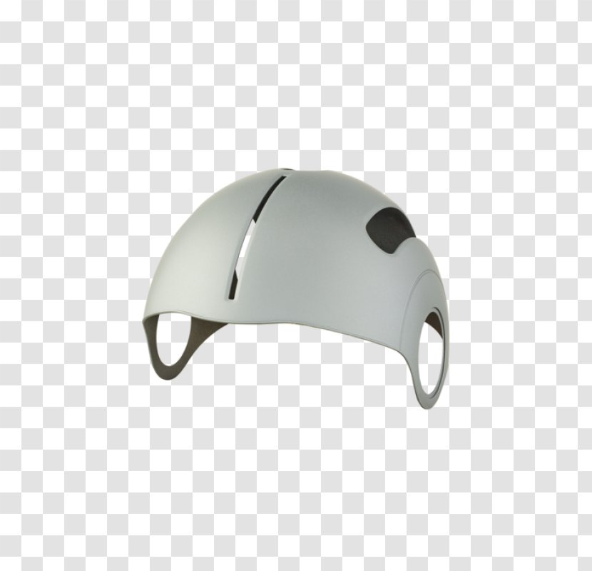 Nexx Bicycle Helmets Motorcycle Visor - Hike Transparent PNG