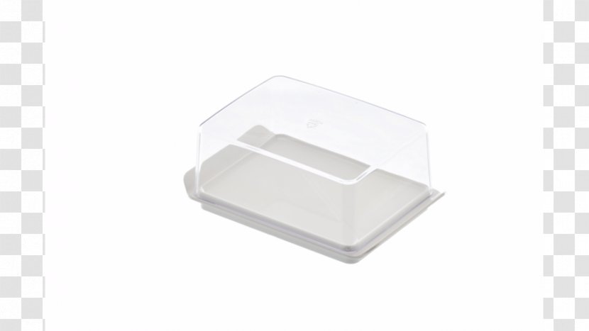 Butter Dishes Refrigerator Plastic Servieren - Siemens - Vine Storage Transparent PNG