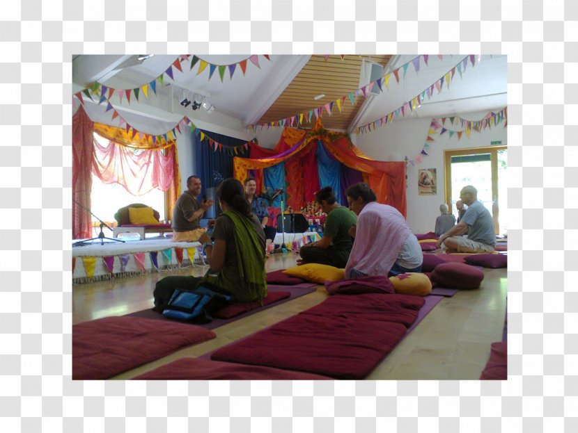 Bhakti Fest Leisure Recreation Interior Design Services Meditation Transparent PNG