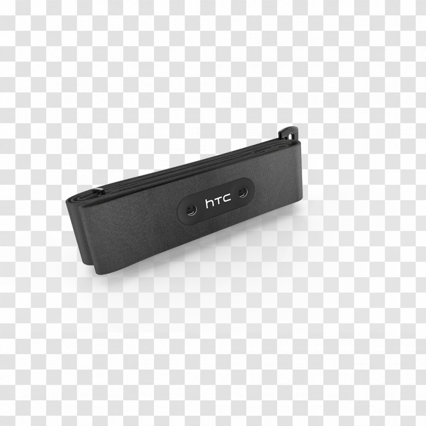 HTC Electronics Smartphone Handheld Devices Battery Charger - Electronic Device Transparent PNG