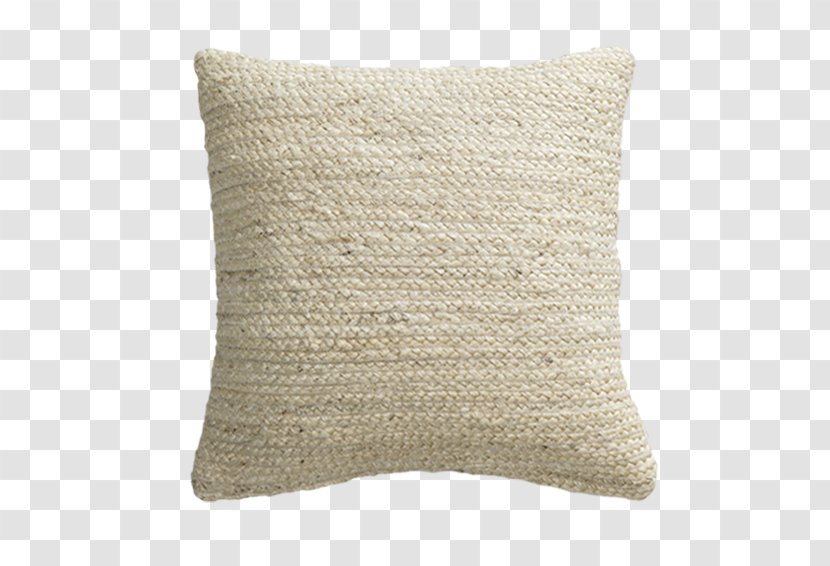 Throw Pillows Duvet Houzz Pier 1 Imports - Pillow Transparent PNG