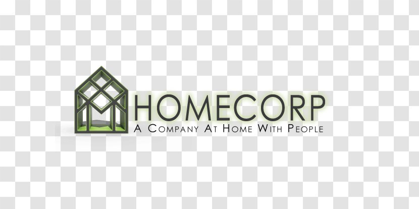 Wembly At Overlook HomeCorp, Inc. Logo Macon Brand - Area Transparent PNG