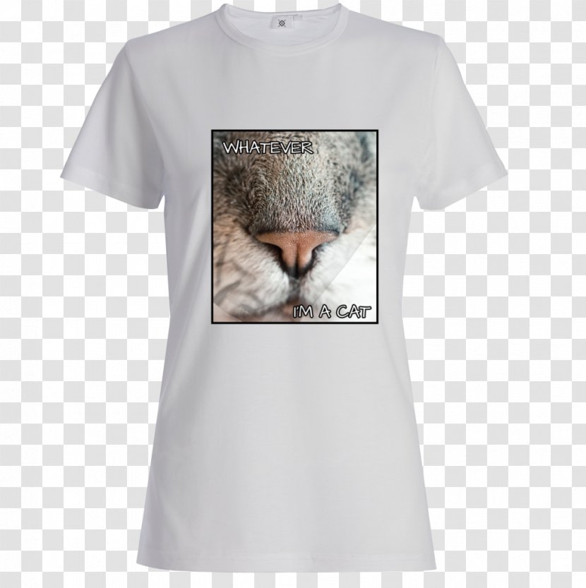 Printed T-shirt Hoodie Clothing - T Shirt Transparent PNG