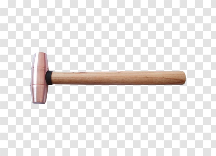 Hammer - Tool - Wooden Mariano Drum Transparent PNG