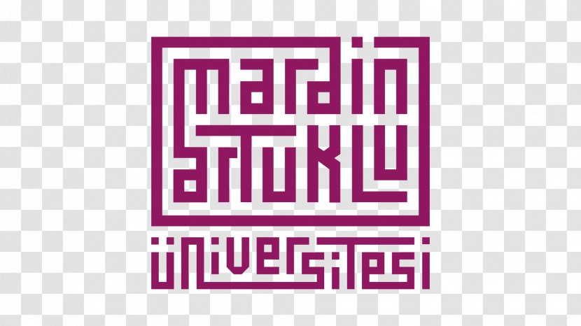Mardin Artuklu University Yıldız Technical Akdeniz Boğaziçi - Province - Odlar Yurdu Transparent PNG