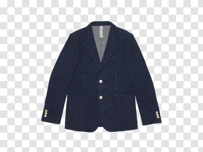 Jacket Clothing Coat Blazer Lacoste - Kareem Celebrate Culture Transparent PNG