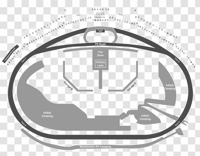 Kentucky Speedway Monster Energy NASCAR Cup Series: Quaker State 400 Las Vegas Motor Daytona International - Nascar Transparent PNG