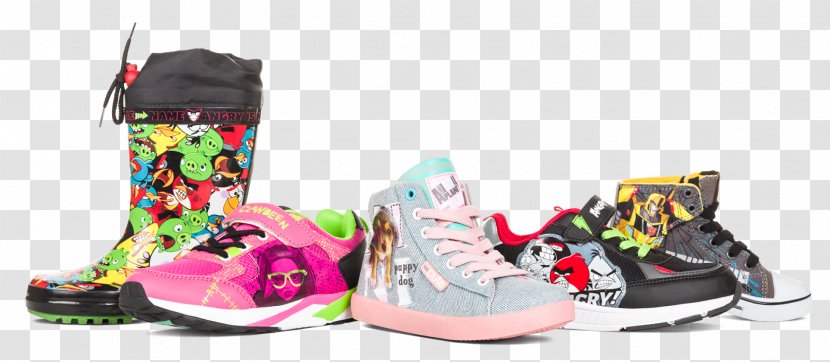 Children's Clothing Footwear Shoe Boot - Children S Transparent PNG