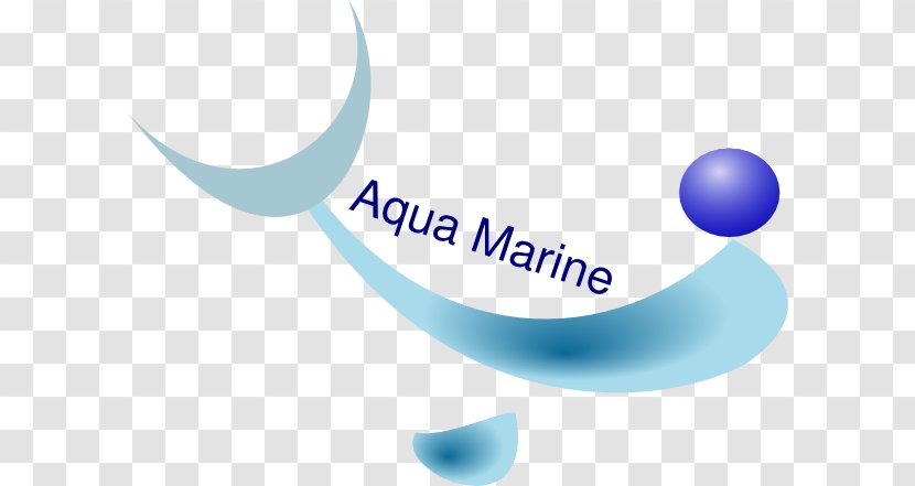 Logo Product Design Brand Desktop Wallpaper - Text Messaging - Aqua Transparent PNG