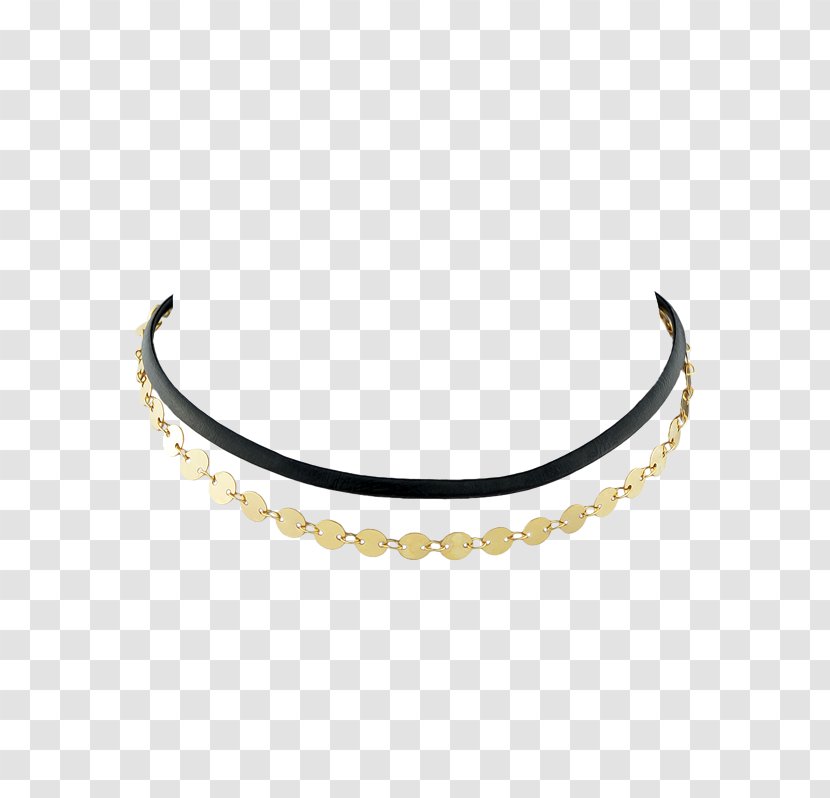 Necklace Body Jewellery Jewelry Design Transparent PNG