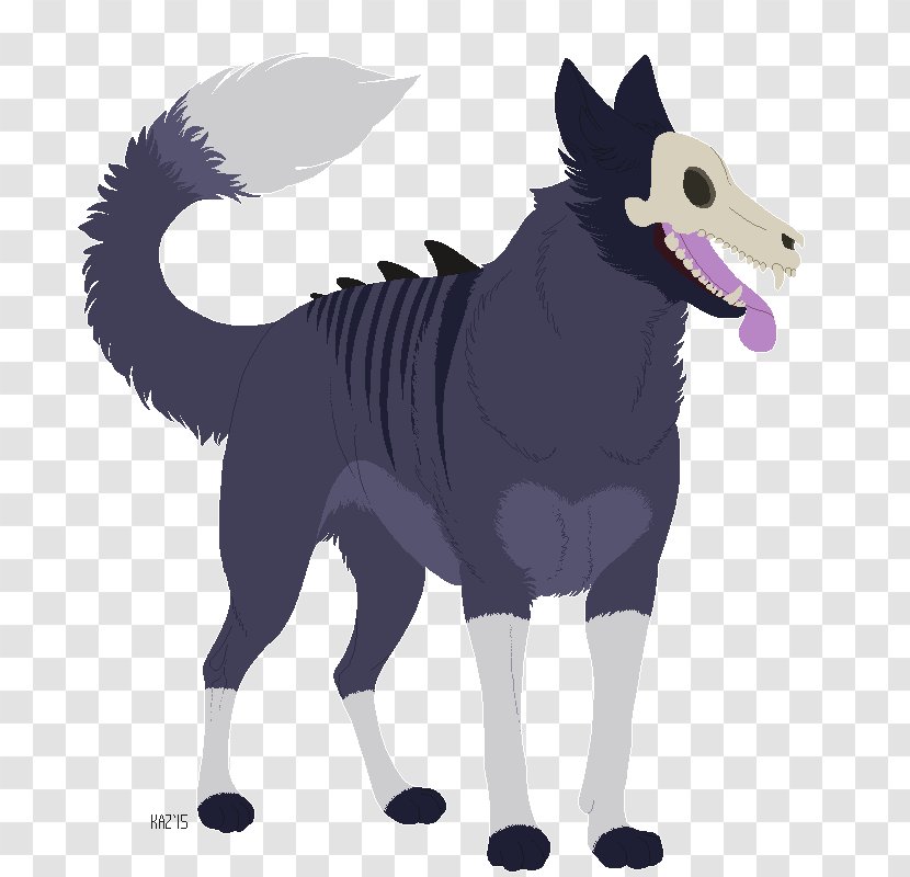 Dog Breed Cat Clip Art Transparent PNG