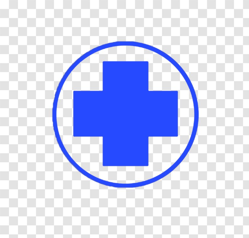 Team Fortress 2 Nursing Care Health Costume Nurse - Brand - Art Transparent PNG