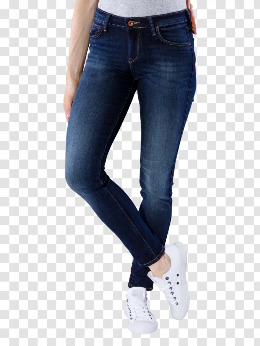 Jeans Denim Lee Clothing Suit - Tree - Thin Legs Transparent PNG