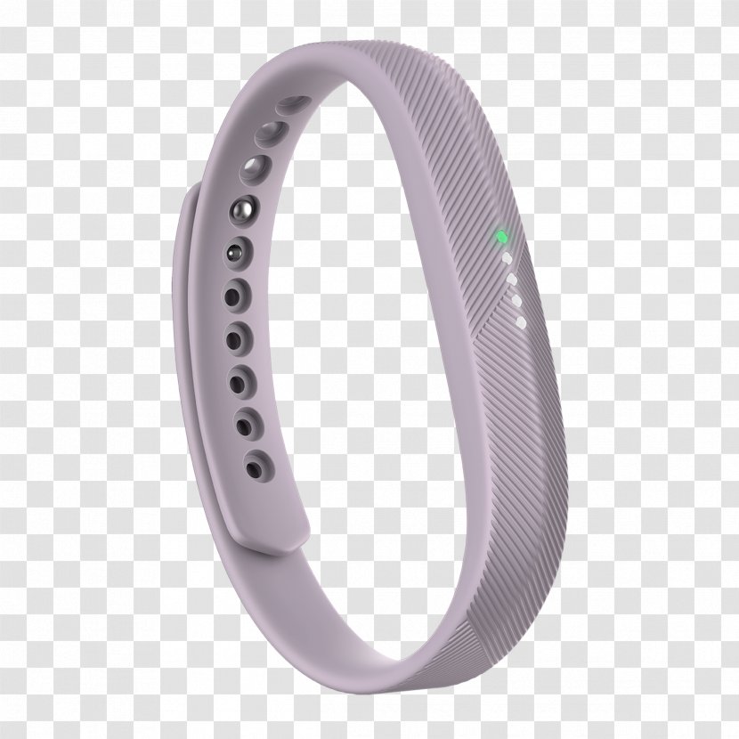 Activity Tracker Fitbit Physical Exercise Pedometer Fitness Transparent PNG