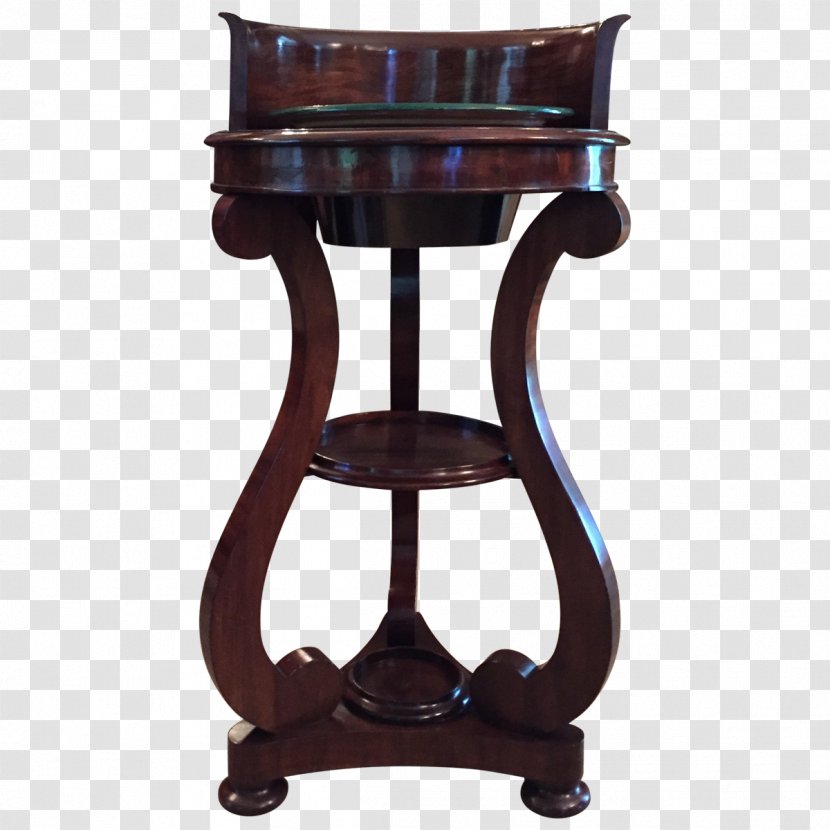 Table Bar Stool - Furniture Transparent PNG