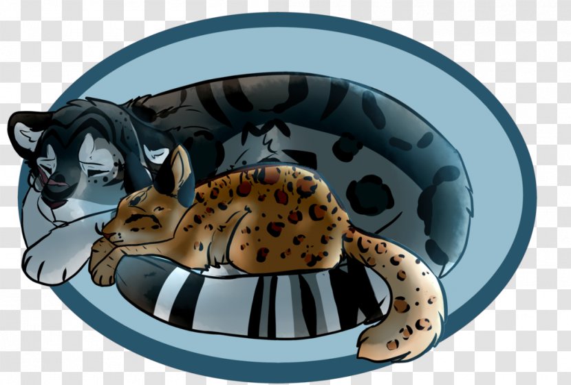 Big Cat Product Cartoon - Small To Medium Sized Cats - Aaah Wrong Time Transparent PNG