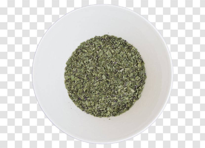 Tea Herb Food Condiment Sencha - Lovage Transparent PNG
