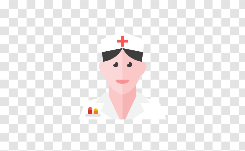 Nursing Nurse Practitioner Health Care Registered Transparent PNG