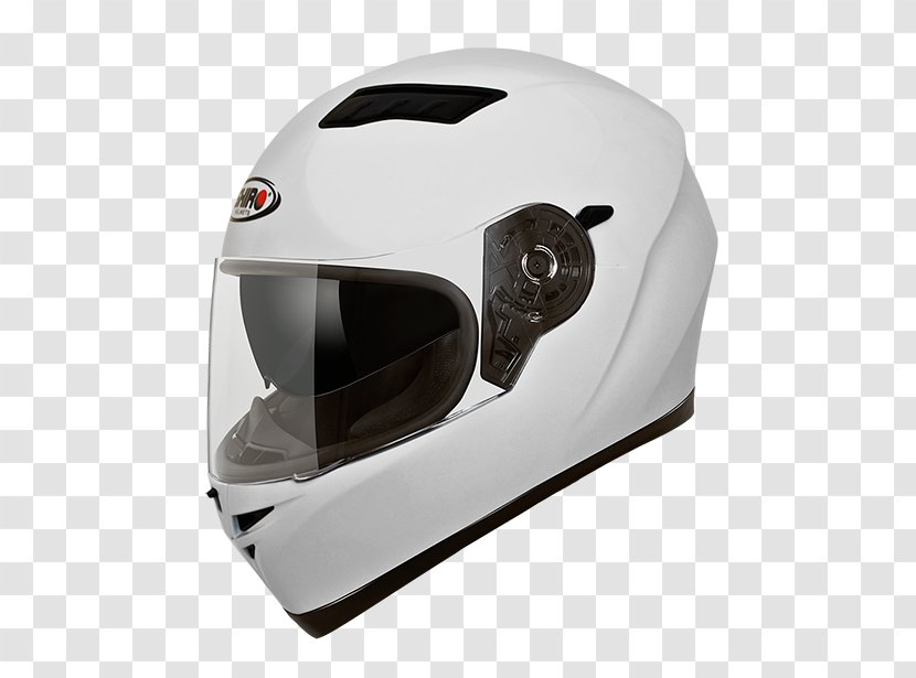 Motorcycle Helmets Bicycle Ski & Snowboard - Sports Equipment - Helmet Transparent PNG