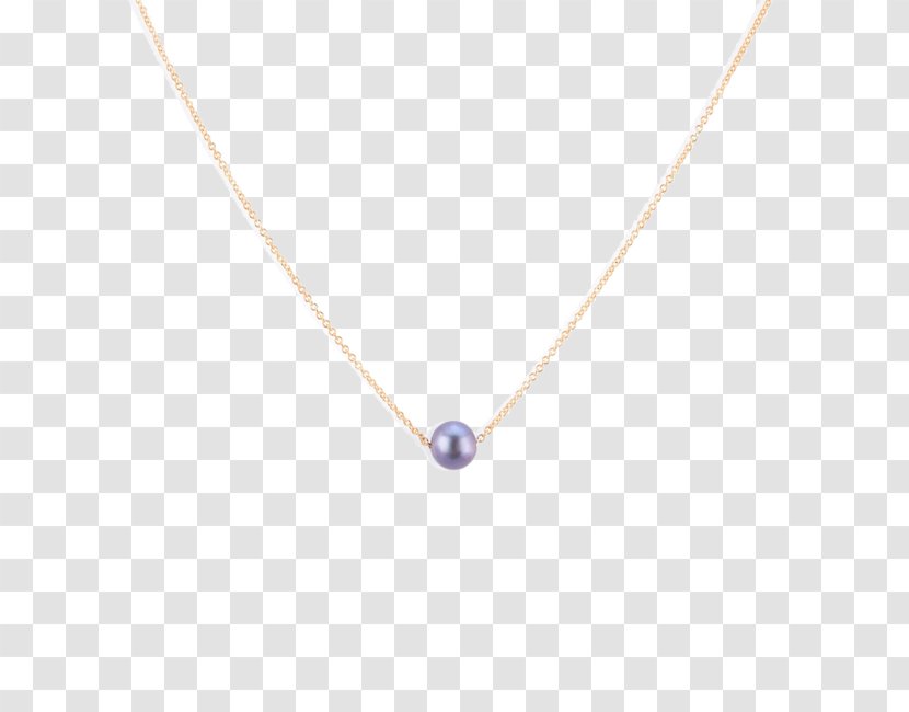 Necklace Gemstone Charms & Pendants Chain Jewellery Transparent PNG