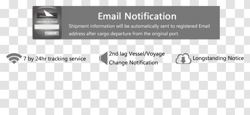 Document Logo Brand - Technology - Marine Logistics Transparent PNG