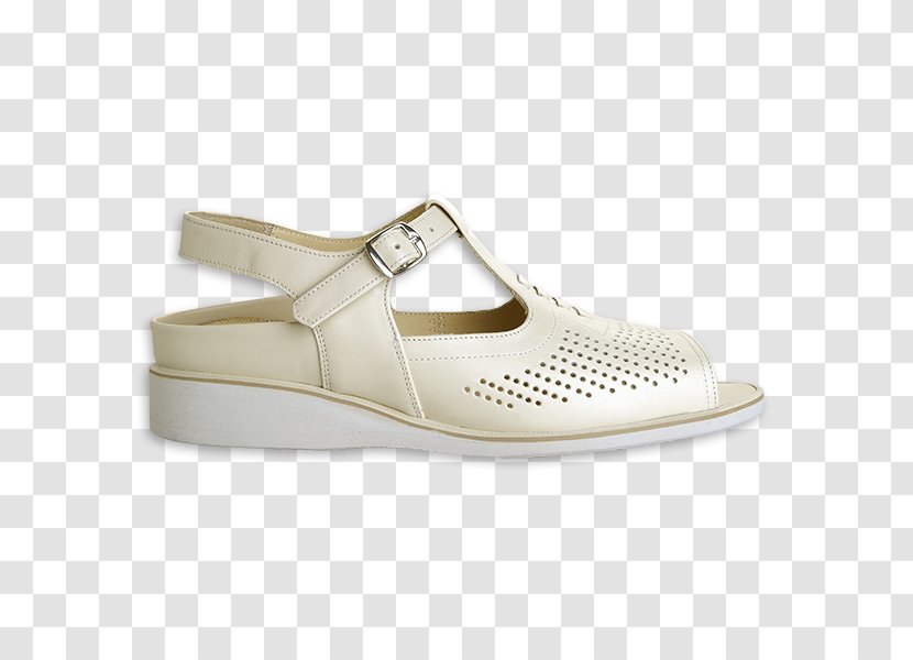 Sandal Shoe Transparent PNG