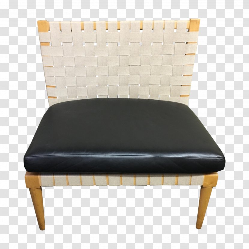 Chair Couch - Studio Apartment Transparent PNG