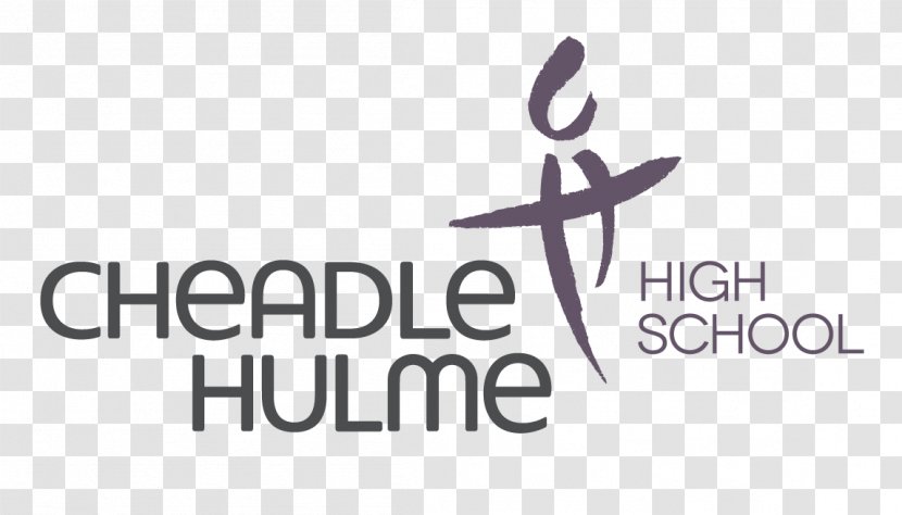 Cheadle Hulme High School St James' Catholic School, Stockport Werneth National Secondary Teacher Transparent PNG