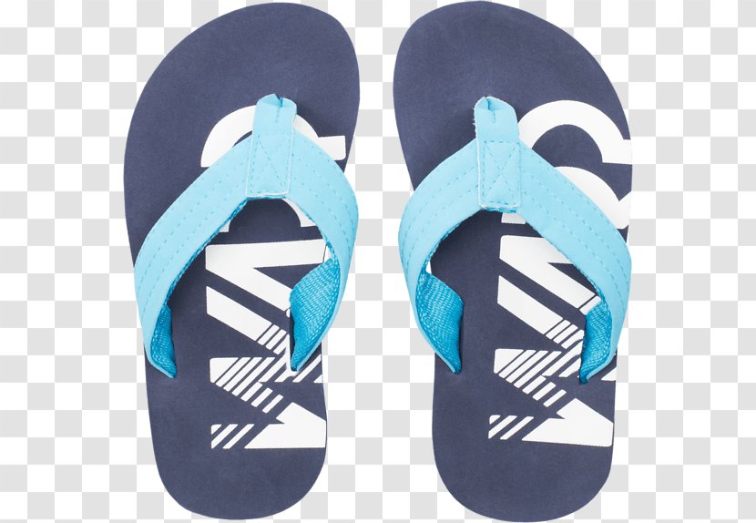 Flip-flops Shoe Turquoise Font - Flipflops - Lights Stadium Transparent PNG