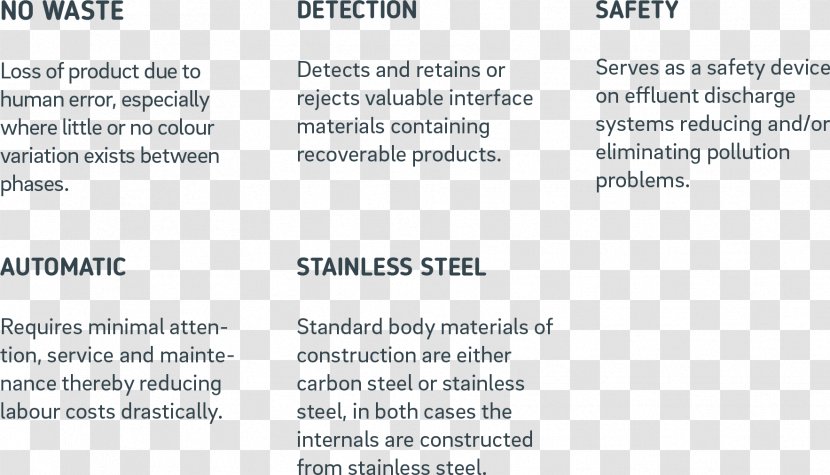 Decantation Decanter Keyword Tool Liquid Document Transparent PNG