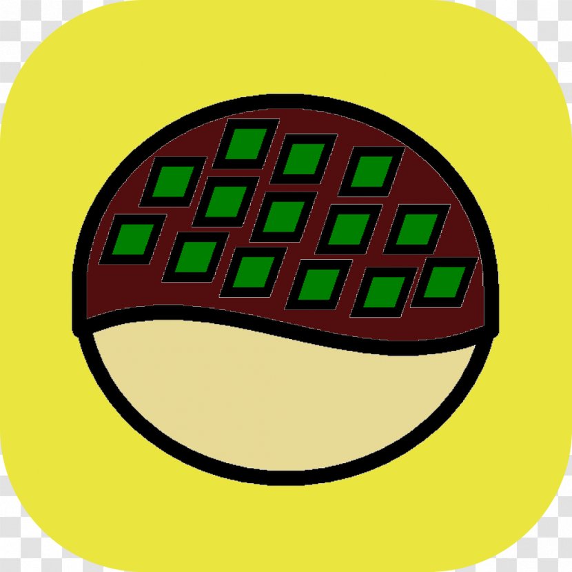 Line Clip Art - Symbol - Dumplings Transparent PNG