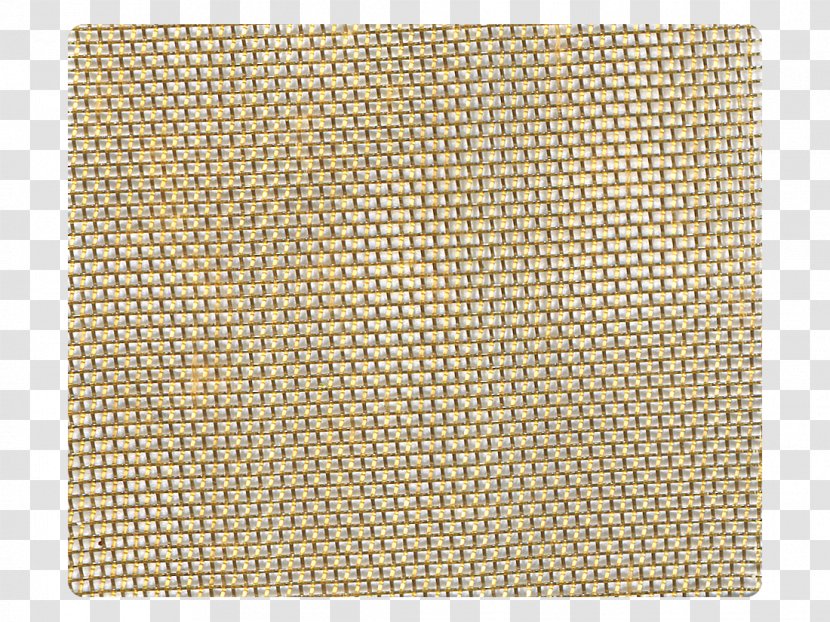 Mesh Gold Textile Polo Shirt Clothing - Lace Transparent PNG