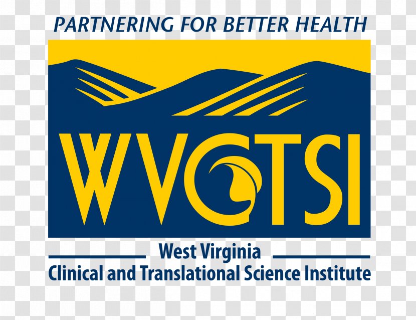 West Virginia University Translational Research Clinical Trial And Science - Disease - Health Transparent PNG