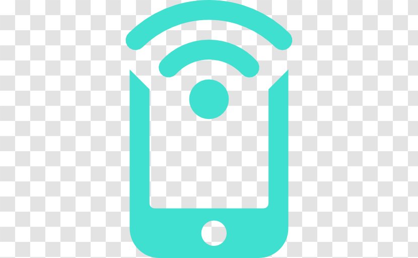 IPhone Near-field Communication Clip Art - Green - Nfc .ico Transparent PNG