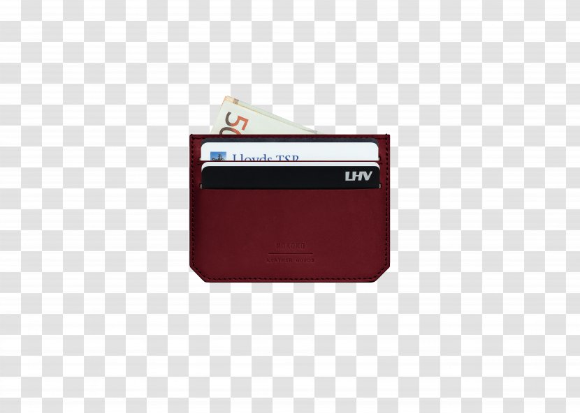 Electronics Credit Card Multimedia - Wallet Transparent PNG