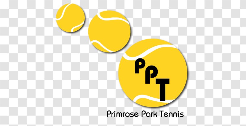 Logo Brand Trademark Desktop Wallpaper - Happiness - Tennis Field Transparent PNG