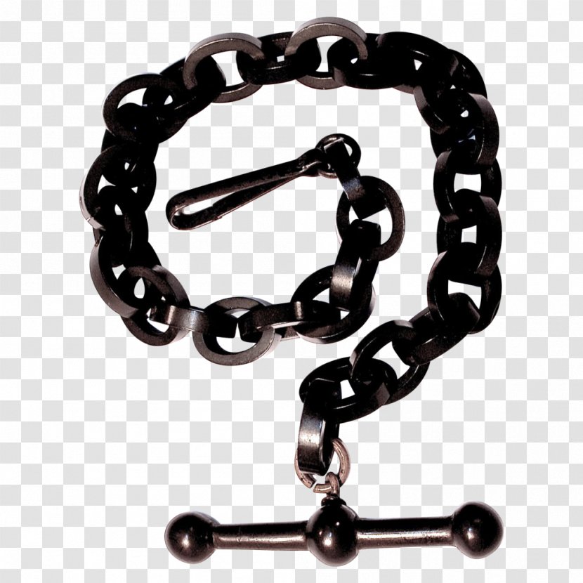 Body Jewellery Bracelet Chain - Jewelry Transparent PNG
