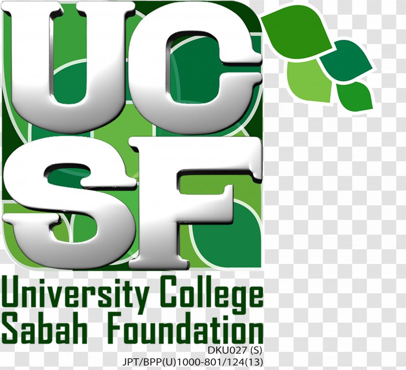 University College Sabah Foundation Ambuyat Suria - Grill Plate Transparent PNG