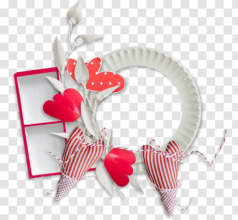 Body Jewellery Clothing Accessories Hair - Saint Valentine Transparent PNG