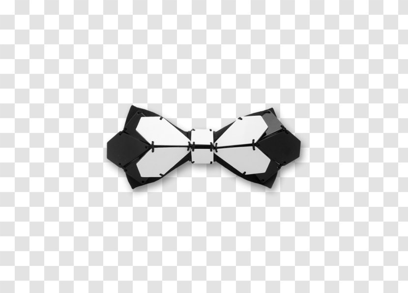 Bow Tie Angle - Fashion Accessory - Design Transparent PNG