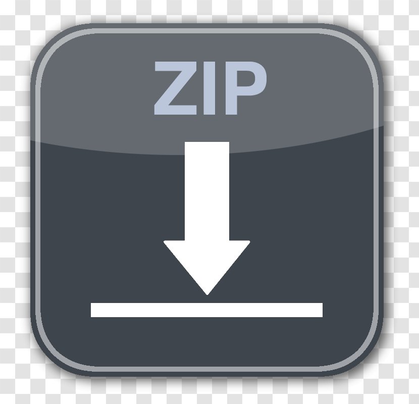 Brand Logo Symbol - Eps.zip Transparent PNG