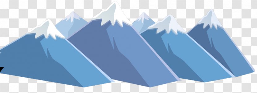 Image Desktop Wallpaper Download - Unicycle - Area Transparent PNG