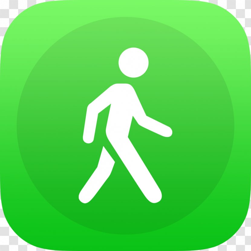 IPod Touch App Store IPhone Android - Iphone - Steps Transparent PNG